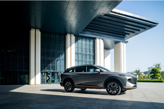 車生活http://www.levway.com