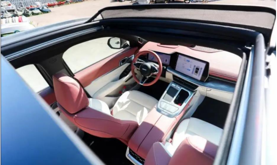 車生活http://www.levway.com