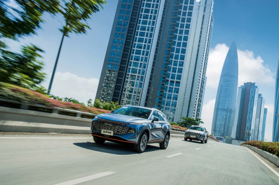 車生活http://www.levway.com