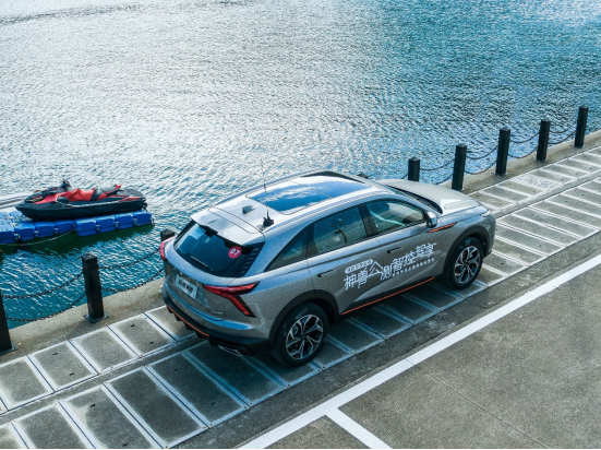 車生活http://www.levway.com