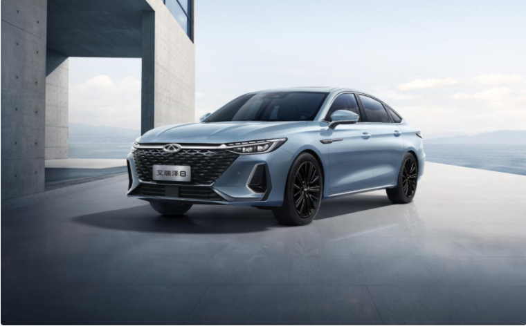 4車生活http://www.levway.com