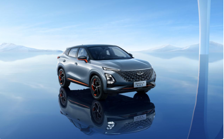 車生活http://www.levway.com