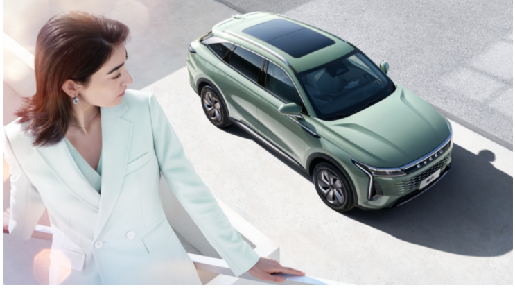 車生活http://www.levway.com