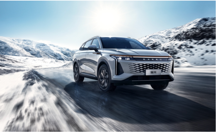 車生活http://www.levway.com