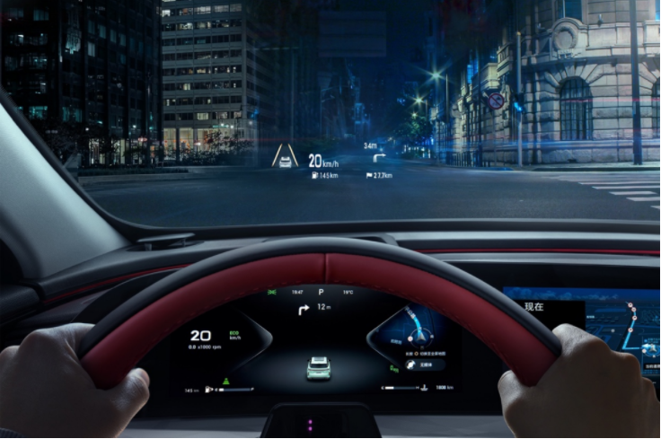 車生活http://www.levway.com