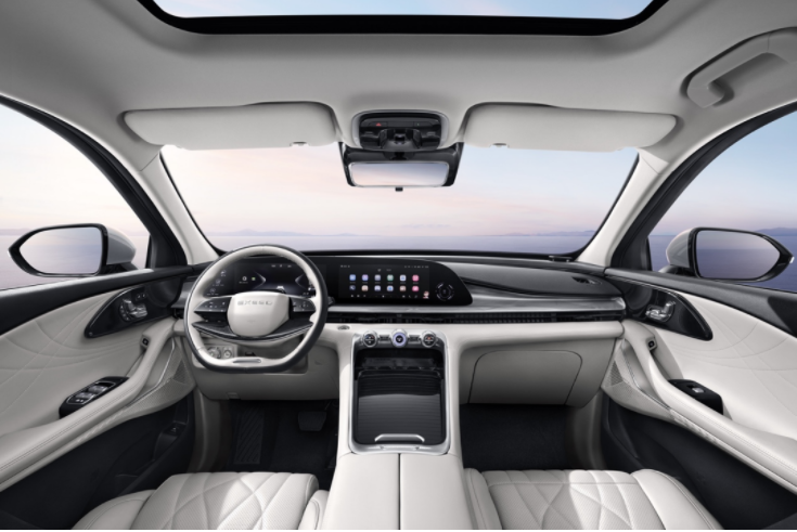 車生活http://www.levway.com