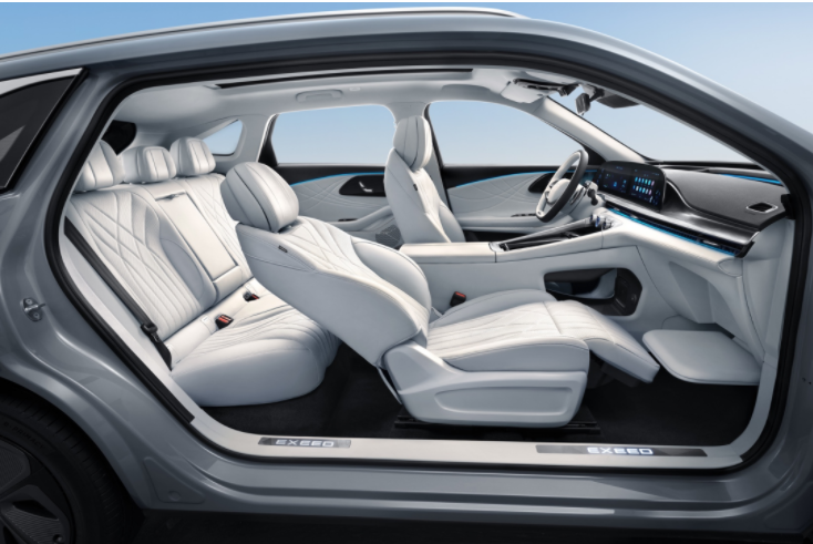 車生活http://www.levway.com