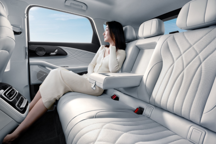 車生活http://www.levway.com