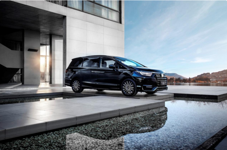 車生活http://www.levway.com