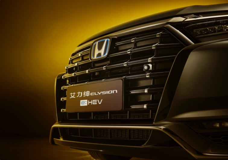 車生活http://www.levway.com