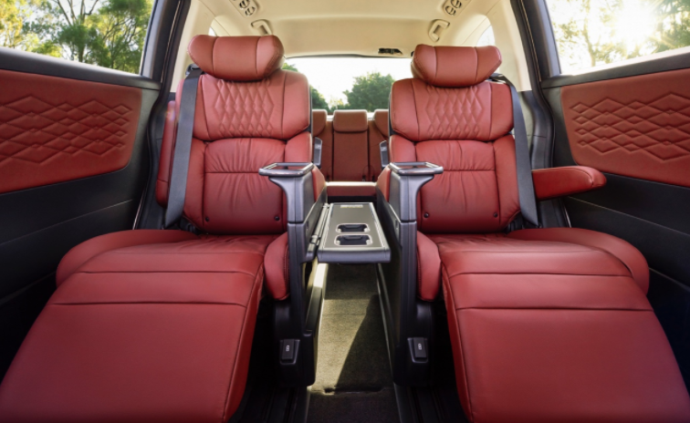 車生活http://www.levway.com