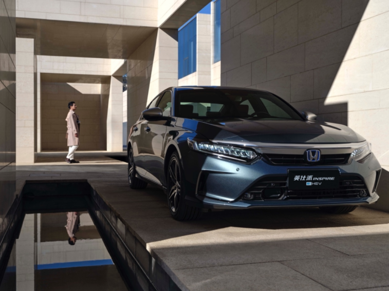 車生活http://www.levway.com