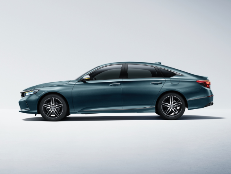 車生活http://www.levway.com