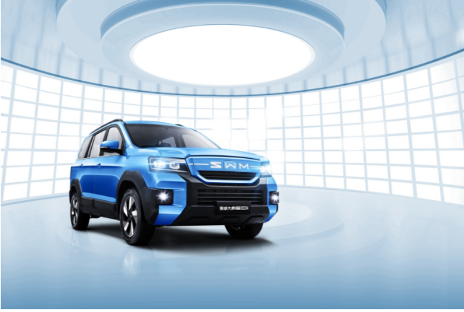 車生活http://www.levway.com