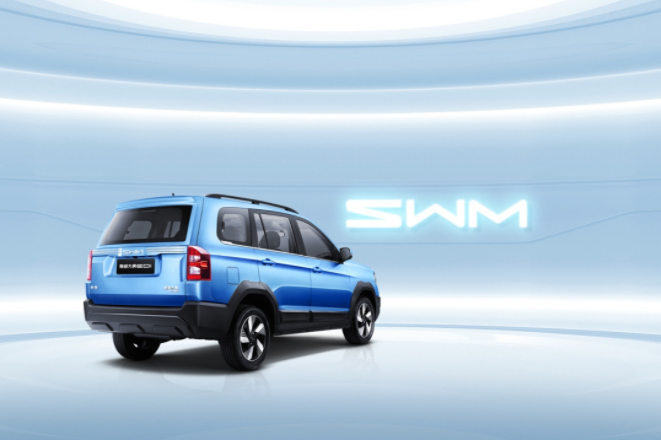 車生活http://www.levway.com