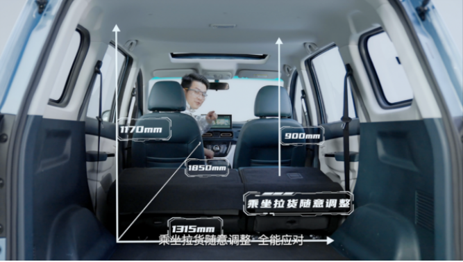 車生活http://www.levway.com