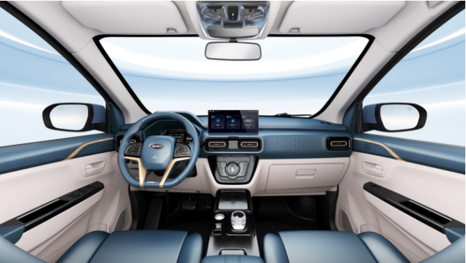 車生活http://www.levway.com