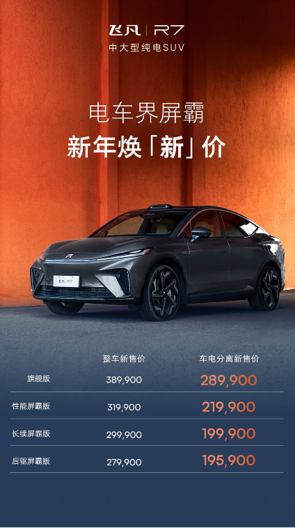 車生活http://www.levway.com