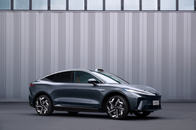 車生活http://www.levway.com