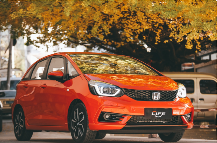 車生活http://www.levway.com