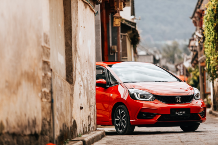 車生活http://www.levway.com