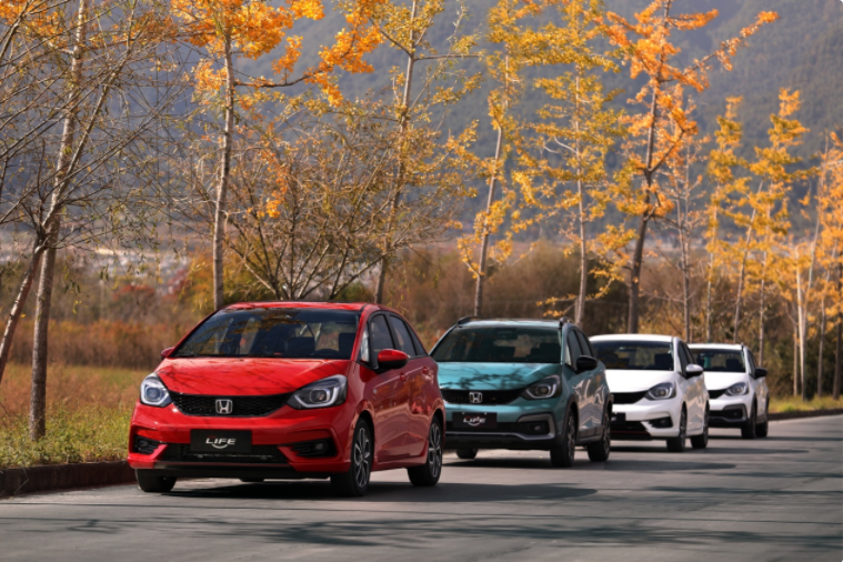 車生活http://www.levway.com