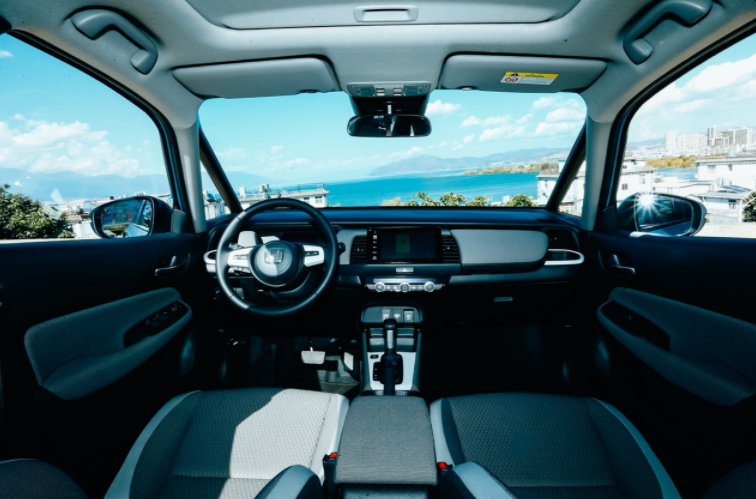 車生活http://www.levway.com