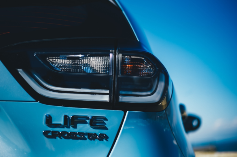 車生活http://www.levway.com