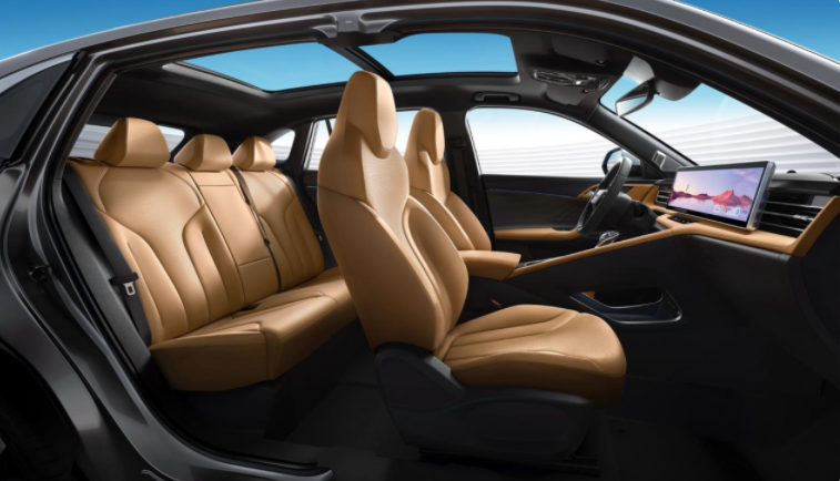 車生活http://www.levway.com