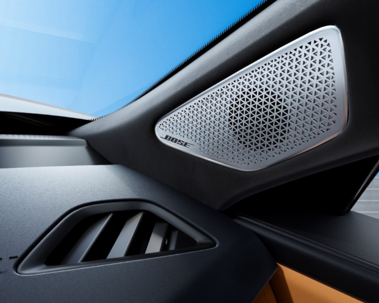 車生活http://www.levway.com