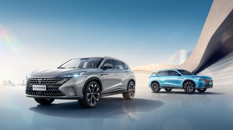 車生活http://www.levway.com