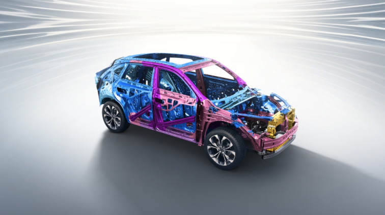 車生活http://www.levway.com