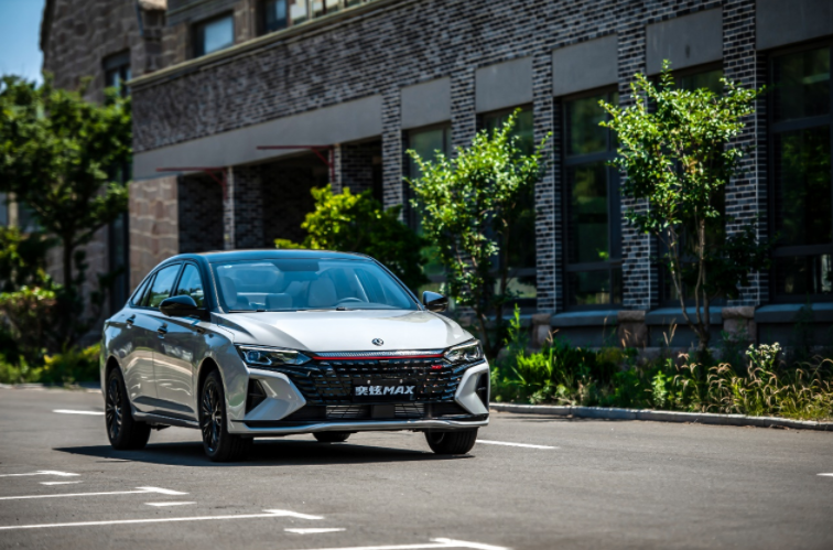 車生活http://www.levway.com