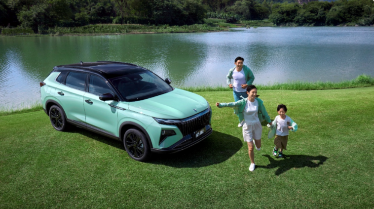 車生活http://www.levway.com
