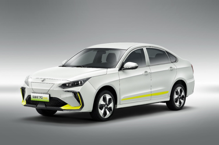 車生活http://www.levway.com
