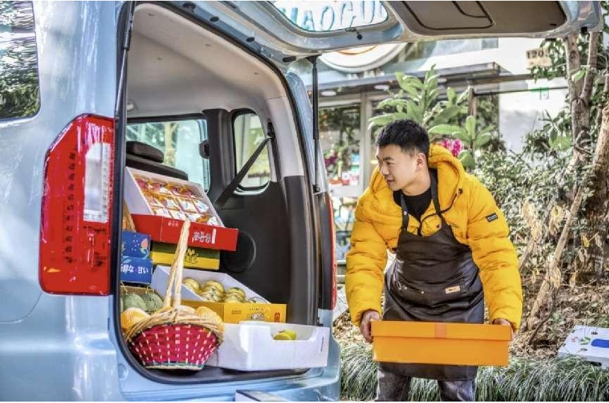 車生活http://www.levway.com