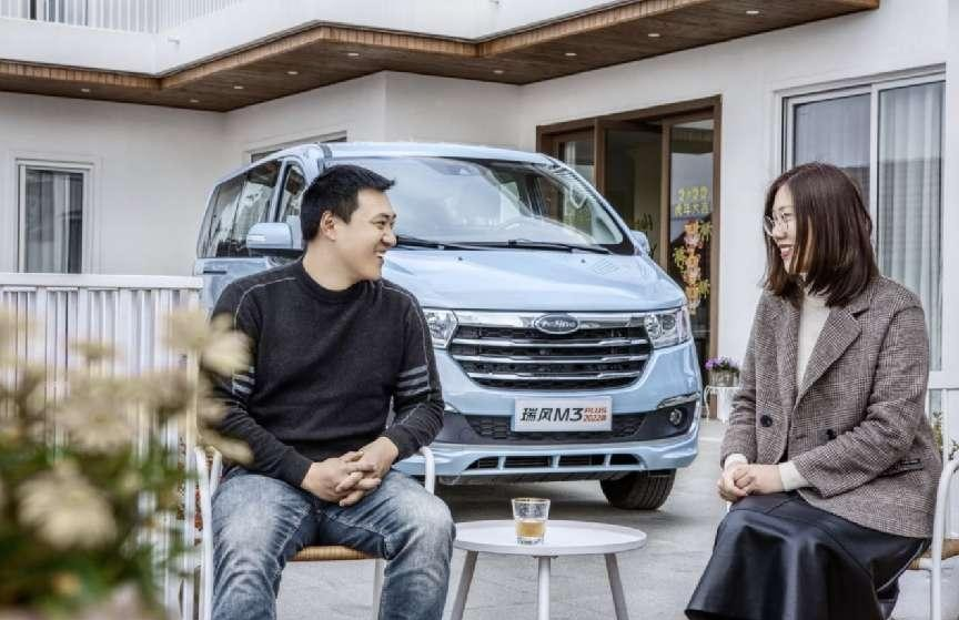 車生活http://www.levway.com