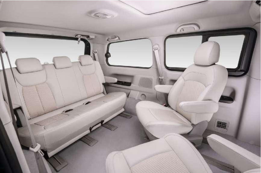 車生活http://www.levway.com