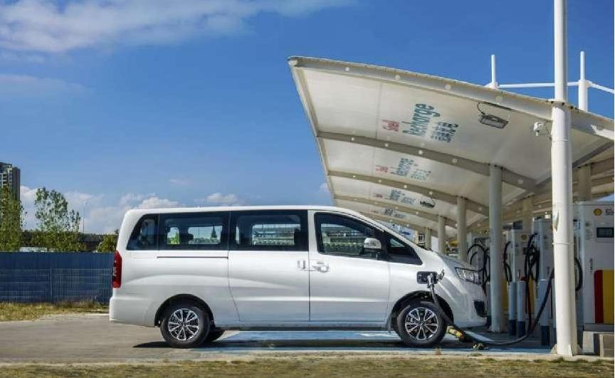 車生活http://www.levway.com