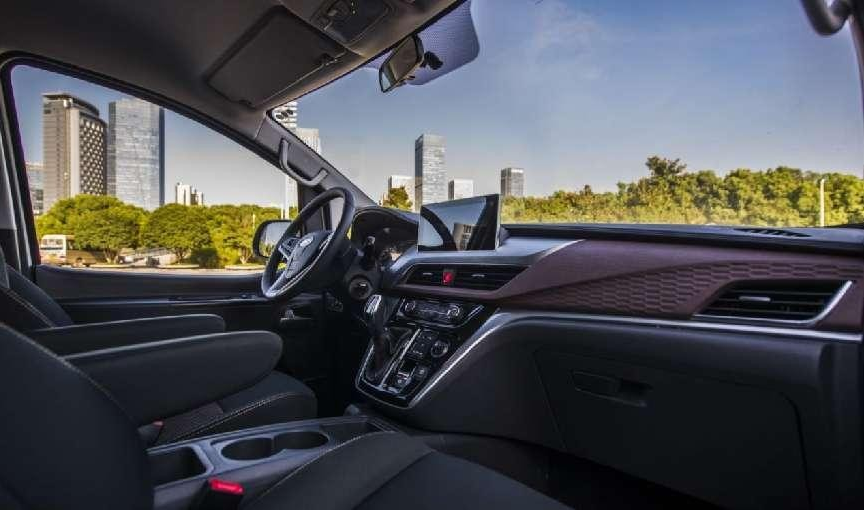 車生活http://www.levway.com