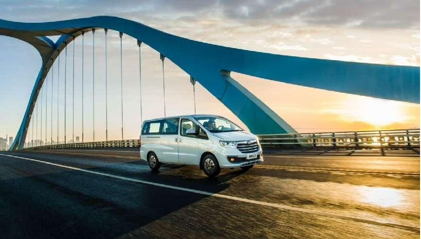 車生活http://www.levway.com