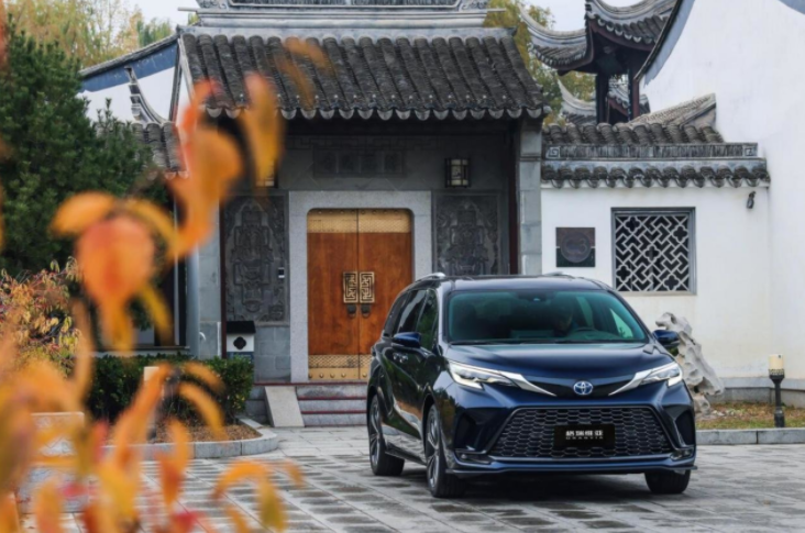 車生活http://www.levway.com