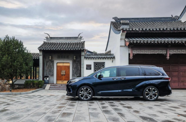車生活http://www.levway.com