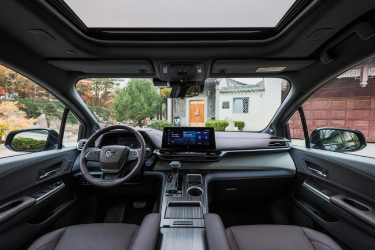 車生活http://www.levway.com