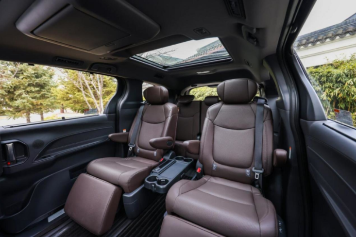 車生活http://www.levway.com