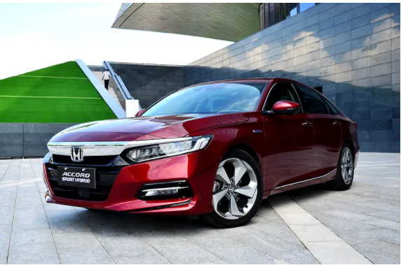 車生活http://www.levway.com 車生活http://www.levway.com