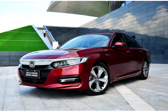 車生活http://www.levway.com