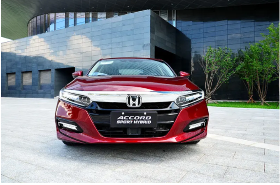 車生活http://www.levway.com