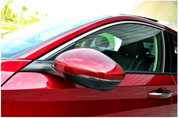 車生活http://www.levway.com