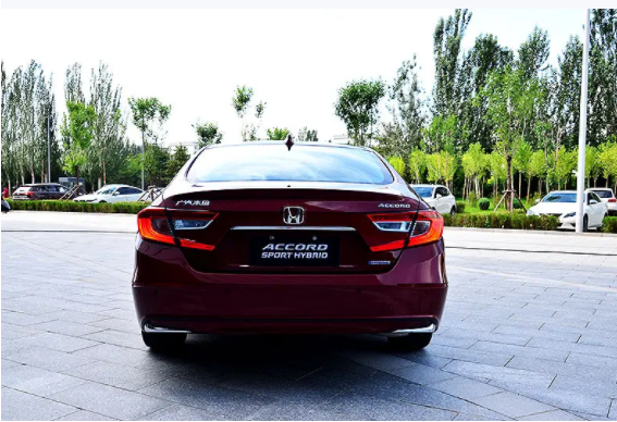 車生活http://www.levway.com